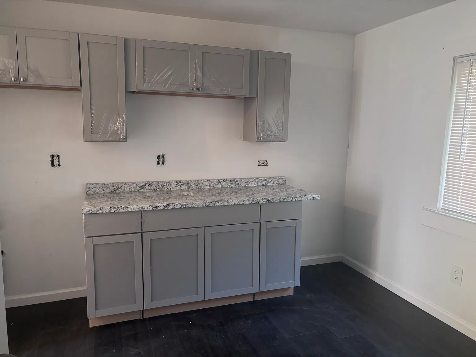 2958 Gladwin Ct — Photo 3