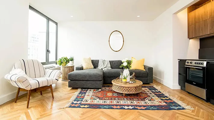 Rented by Nooklyn NYC LLC | media 50