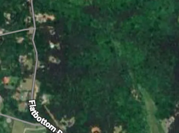 0 Flatbottom Rd, Ball Ground, GA 30107