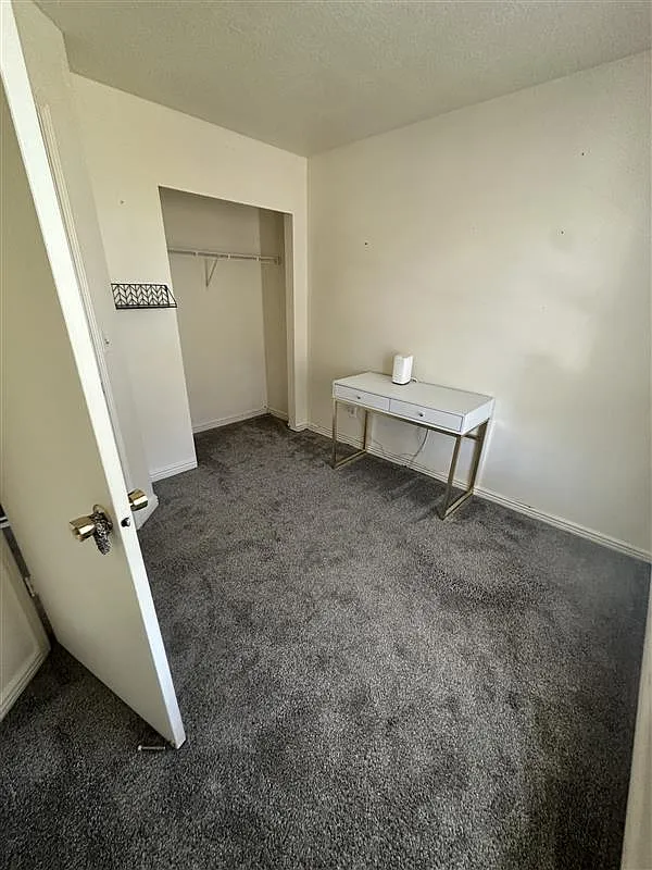 3 bed, 1308 sqft, $750 — Photo 3