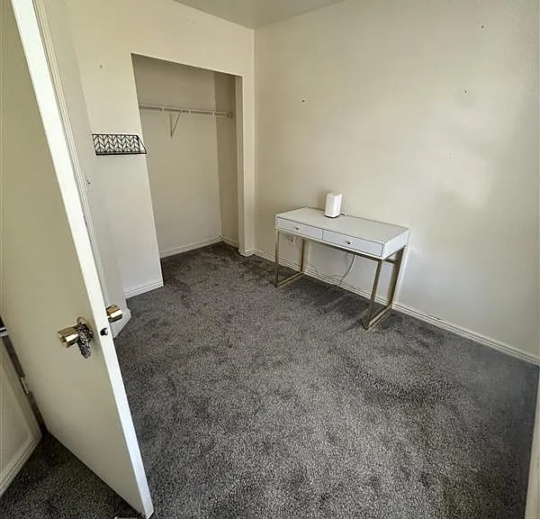 166 Freedom Ln — Photo 3