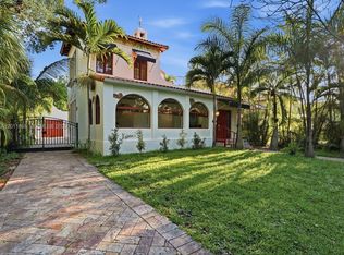 1137 Asturia Ave #1137, Miami, FL 33134