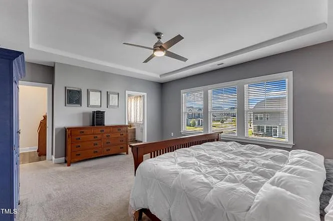 1526 Cloverfield Ct — Photo 61