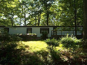 5th image of 111 Carlow Ln