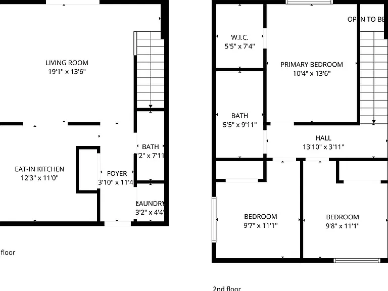 877 NW Oak Ave #877 NW OAK AVE — Photo 8