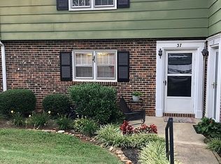 37 Summercreek Dr, Spartanburg, SC 29307