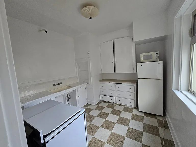 The Kinnear — Photo 14