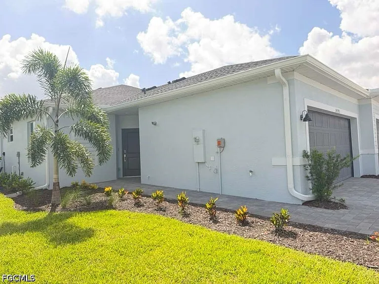14793 Martingale Pl — Photo 3