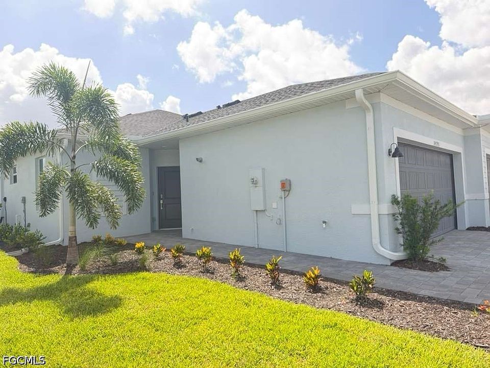 14793 Martingale Pl, Punta Gorda, FL 33982 | Zillow
