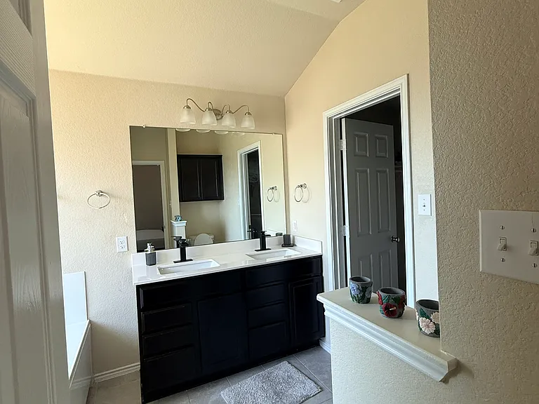 2326 Wigeon Way — Photo 9