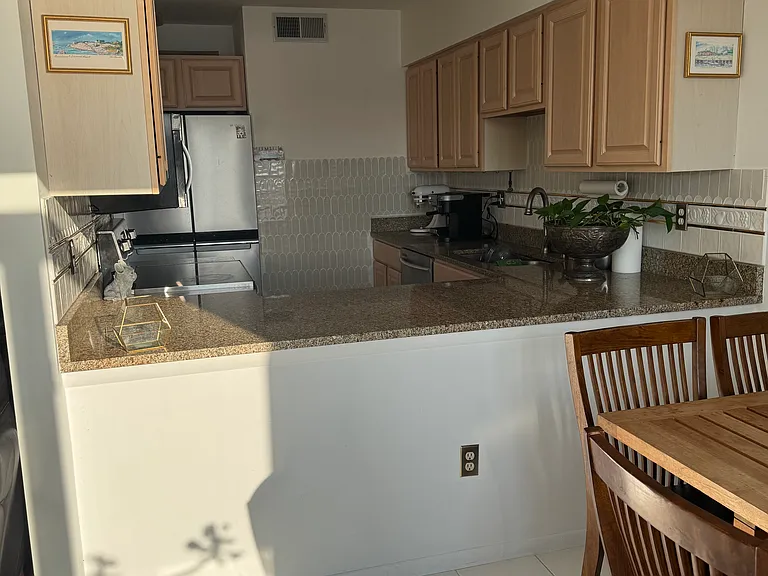 731 Popes Island Rd #731 — Photo 27