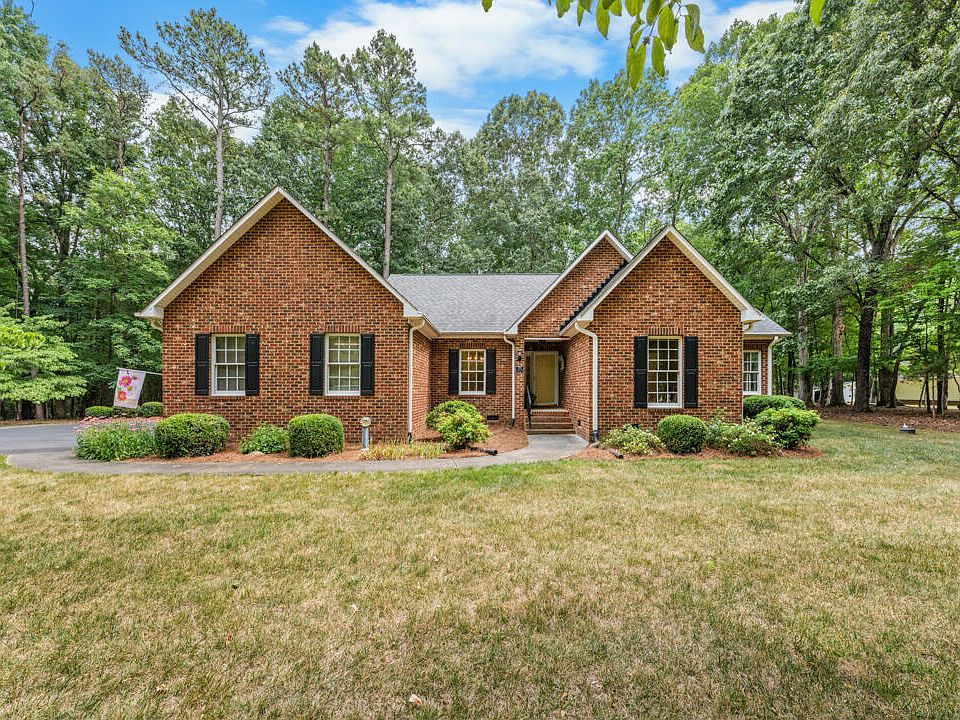 1st image of 3755 Mallory Ct