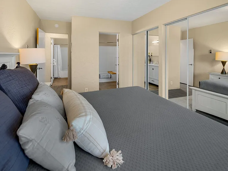 Stringfellow 540 — Photo 110
