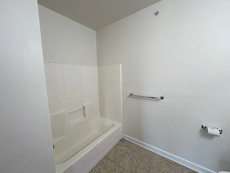 329 Mickley Rd #D — Photo 9