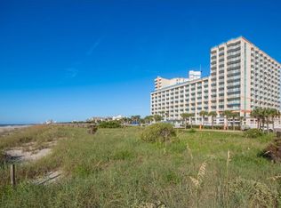 5200 N Ocean Blvd #751, Myrtle Beach, SC 29577