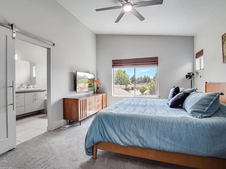 14410 SW Aiken Ln — Photo 9