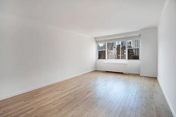 Rented by Corcoran | media 4