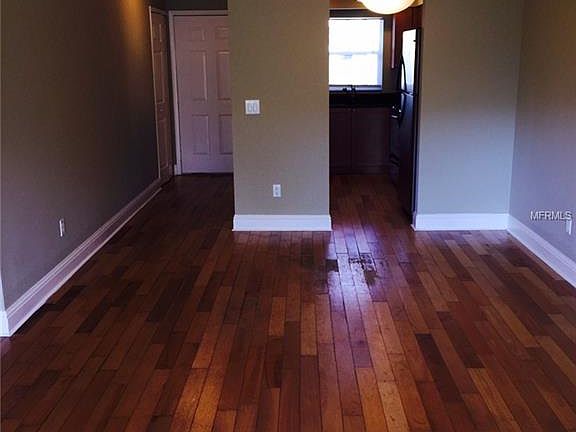2nd image of 5440 E Michigan St Unit 5440-4