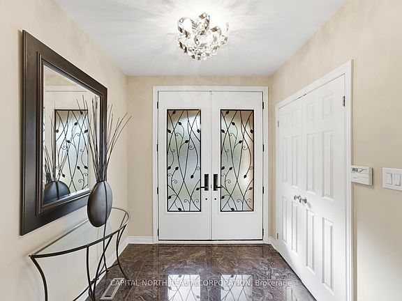 4th image of 40 Claremont Ln