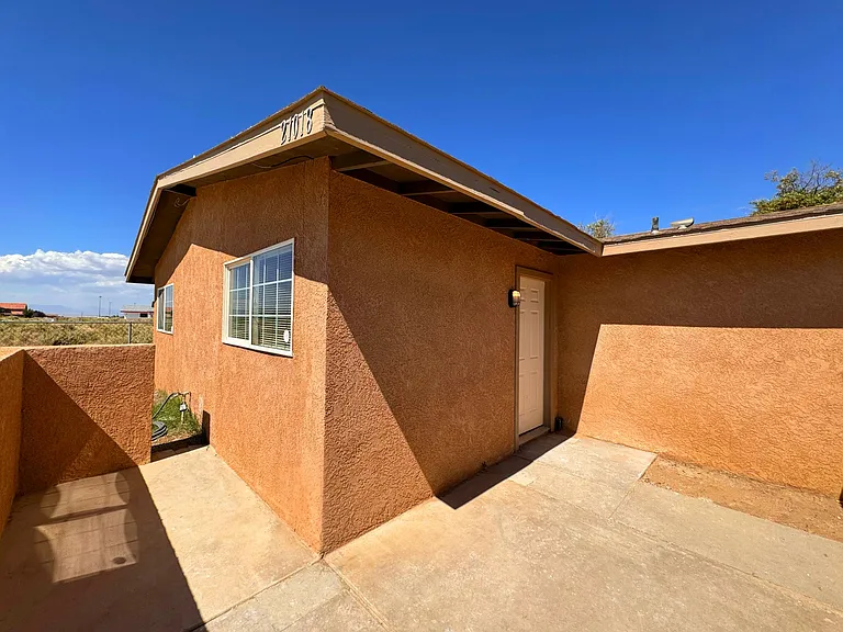 21018 Victor Way #21018 — Photo 1
