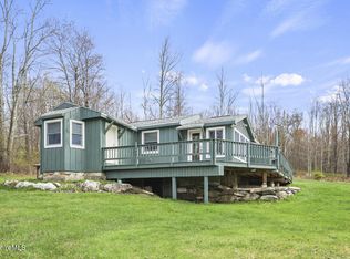 80 Southard Rd, Stephentown, NY 12168