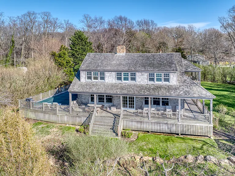 2100 Youngs Rd — Photo 22
