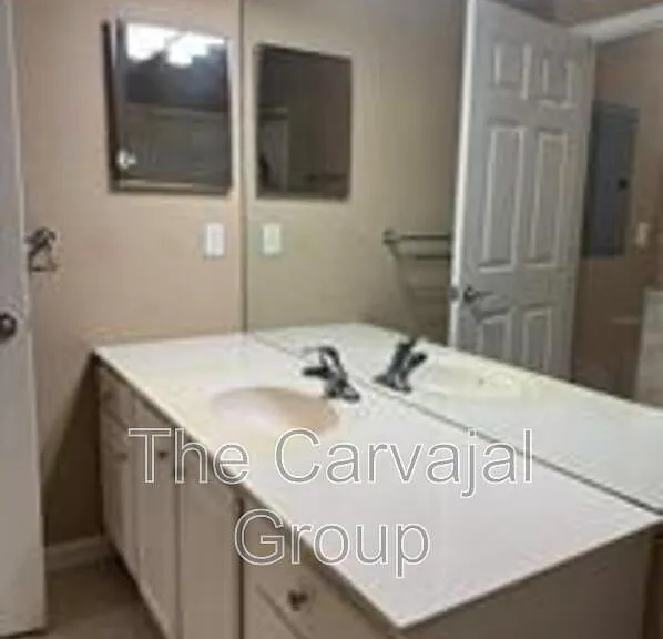 6335 Contessa Dr #107 — Photo 13