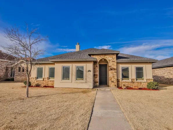 5244 Marshall St, Lubbock, TX 79416