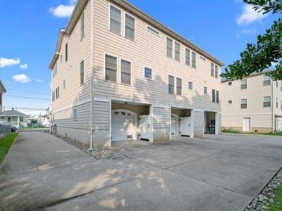 411 W Taylor Ave #411, Wildwood, NJ, 08260