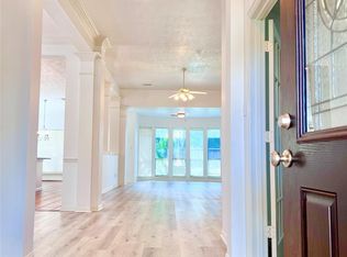 15915 Misty Heath Ln, Houston, TX 77084