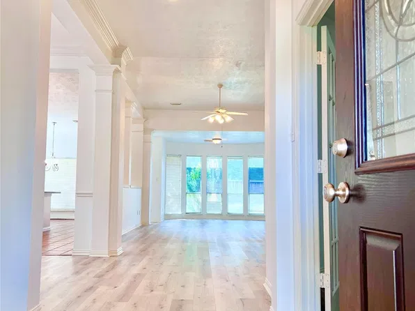 15915 Misty Heath Ln, Houston, TX 77084