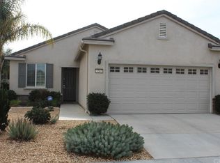 5267 Corte Cercado, Hemet, CA 92545