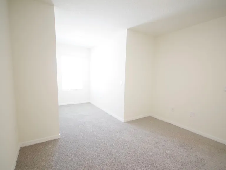 32312 Turtle Grace Loop #32312 — Photo 16