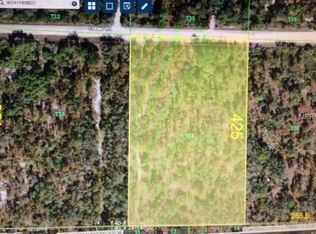 31521 Creek Trl, Punta Gorda, FL 33982