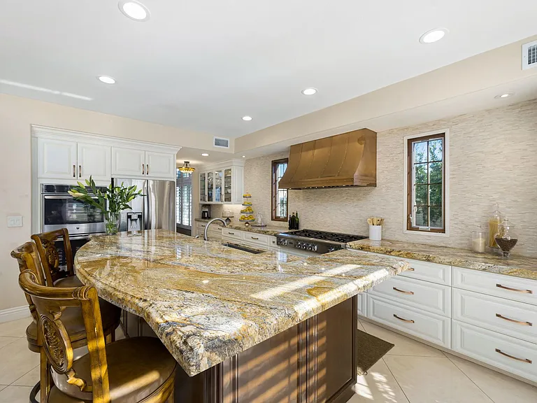 78985 Del Monte Ct — Photo 20