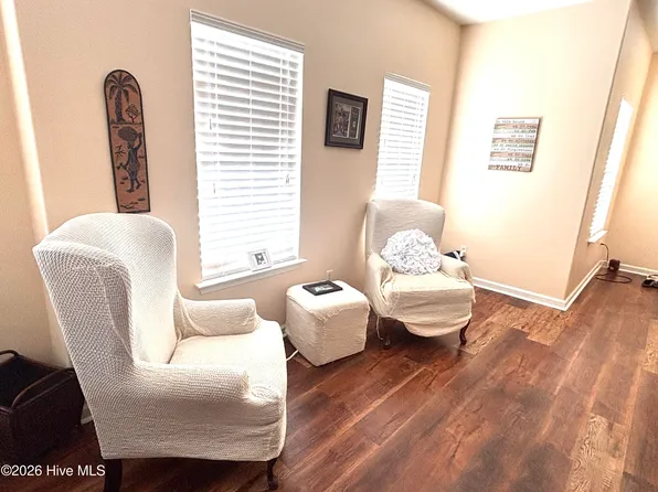 405 Osprey Cove, Elizabeth City, NC 27909
