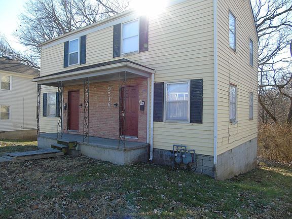2nd image of 9518 Charlotte St