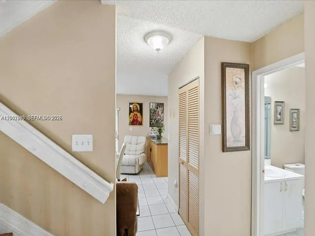 15345 SW 63rd Ter — Photo 17