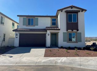 20914 W Granada Rd, Buckeye, AZ 85396