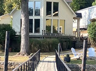 52 Paradise Valley Rd, Gravois Mills, MO 65037