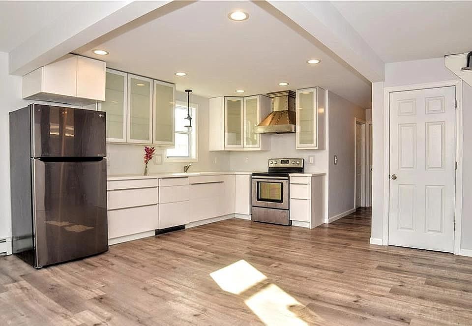 118 b Ave, Stamford, CT 06902 Zillow