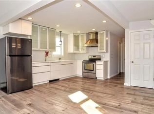118 Webb Ave, Stamford, CT 06902