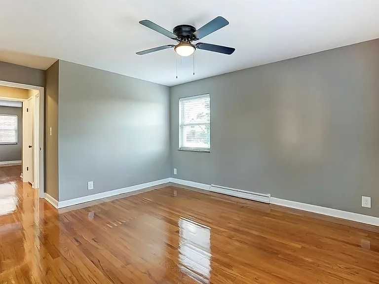 4936 Kelsch Ln #2 — Photo 14
