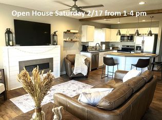 2417 Brook Ln, Manhattan, KS 66502