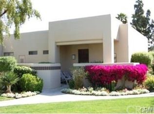 67678 Lagos Way, Cathedral City, CA 92234