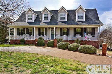 1st image of 1817 Creekstone Dr