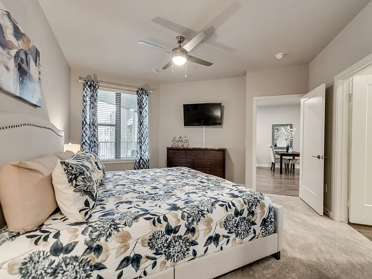 McKinney Place Dr — Photo 10