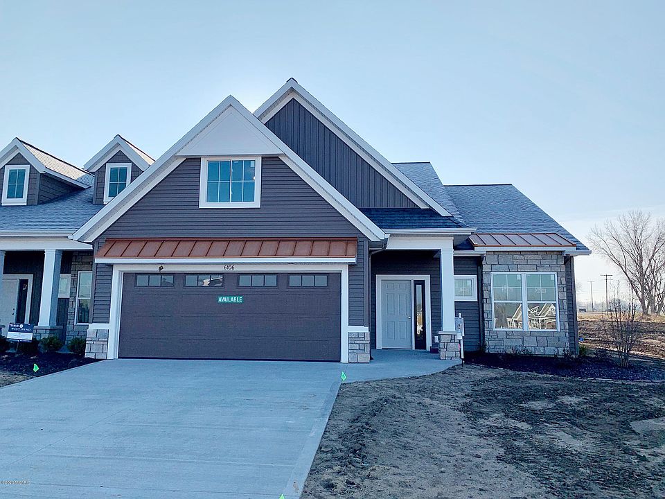 1st image of 6106 S Harbor Dr #61