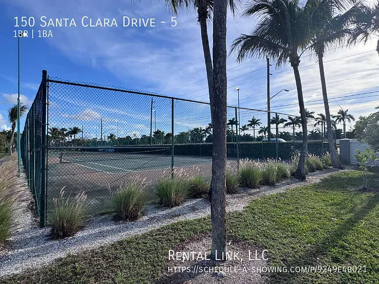 150 Santa Clara Dr #5 — Photo 38