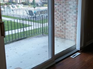 1439 N Forest Rd APT 2, Williamsville, NY